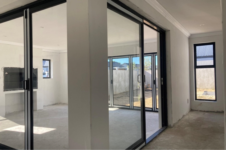 3 Bedroom Property for Sale in Paarl South Western Cape